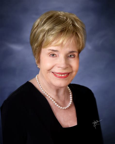 Recent Obituaries and Death Notices for Victoria, Texas 15