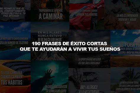 Las Mejores Frases De Jocko Willink Que Te Inspirar N A Alcanzar Tus