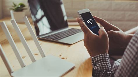 How To Log In To Your Router Secure Your Wi Fi Network Allconnect