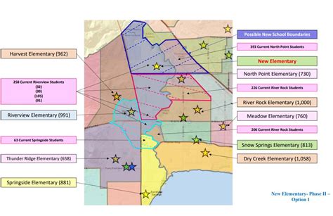 Alpine School District Map - Map Of Farmland Cave