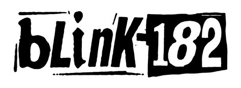 Theyre Coming Blink 182 Reunion World Tour