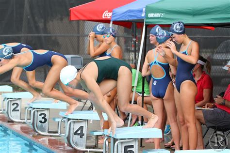 N S Swim Meet Some Nola Flickr