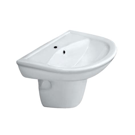 Jaquar Complete Bathroom Solutions Jaquar Sanitaryware Opal WASH