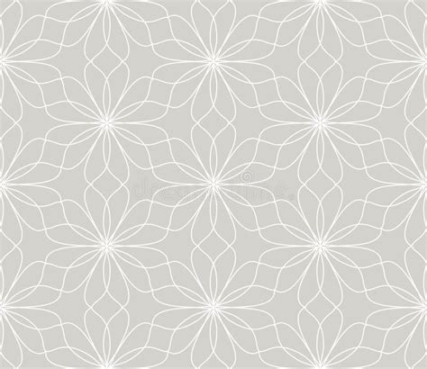 Light Gray Background Pattern