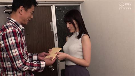 TOEN 060 Confirming The Love Of A Couple Cuckold Memorial Nude Photo Session