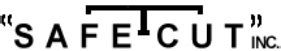 safetcut