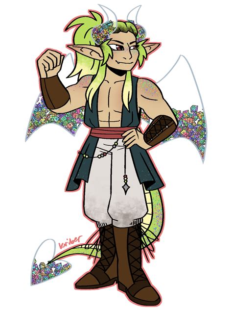 Flock_Inventory on Toyhouse