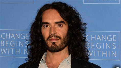 YouTube Suspends Monetisation On Russell Brand S Channel Amid Sexual