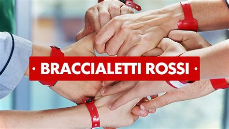 Braccialetti Rossi Episodi Stagione 2 RaiPlay