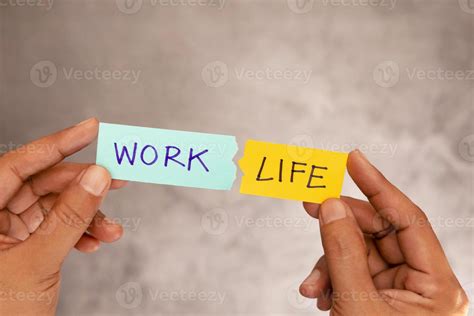 work life stock  images  backgrounds