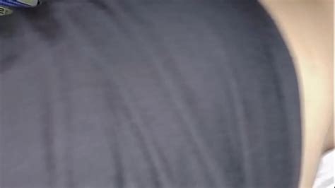 Pinay Kantutan Ng Kabataan Search XVIDEOS