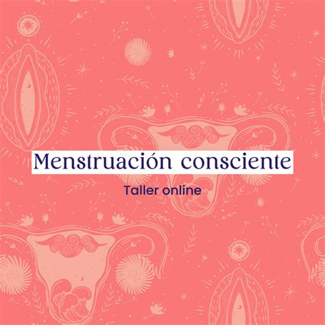 Talleres | Feminismo Consciente