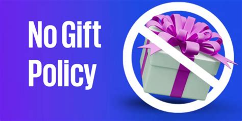 No Gift Policy - KPMG in Thailand, Myanmar and Laos - KPMG Thailand