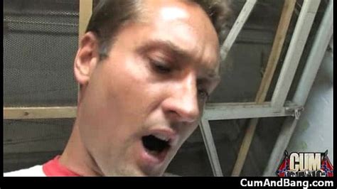 Nasty Porn Search XNXX