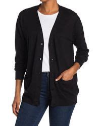 J Crew Cardigans For Women Up To 73 Off At Lyst