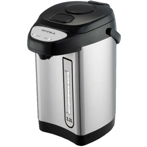 Термопот Supra Tps – Telegraph