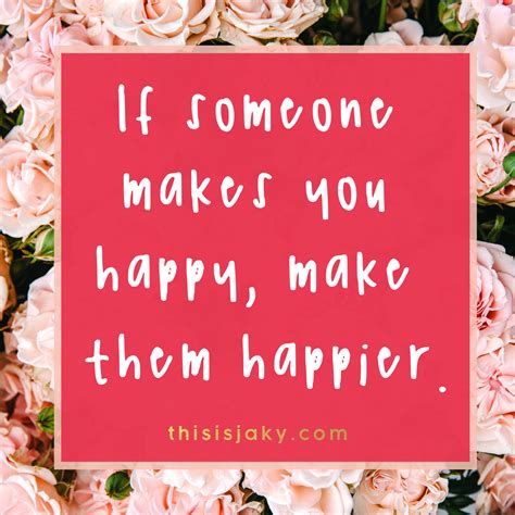 Are U Happy Now 2