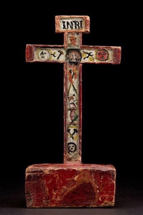 Pin By Joaquim Rodriguez Ibarz On Fe In Crucifix Art Crucifix