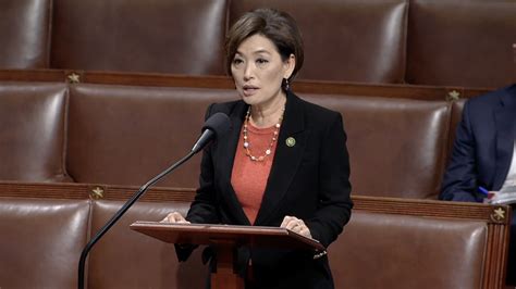 Rep. Young Kim Votes to Support Troop Readiness, National Security ...