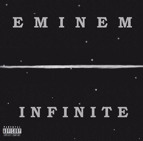 Eminem S Top Albums Ranked Worst To Best Spinditty