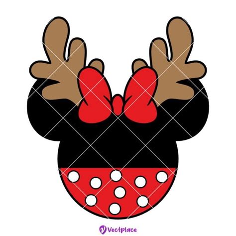 Grinch Hand Svg, Grinch Hand Holding Ornament Svg, Christmas Svg, Cut ...