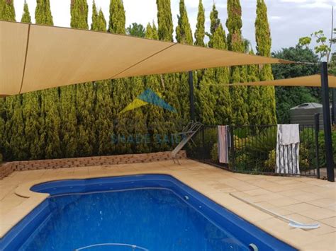 Shade Sails Adelaide Adelaide Shade Sails And Roof Repairs