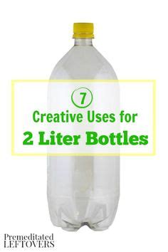 52 2 LITER BOTTLE CRAFTS ideas | bottle crafts, crafts, plastic bottle ...