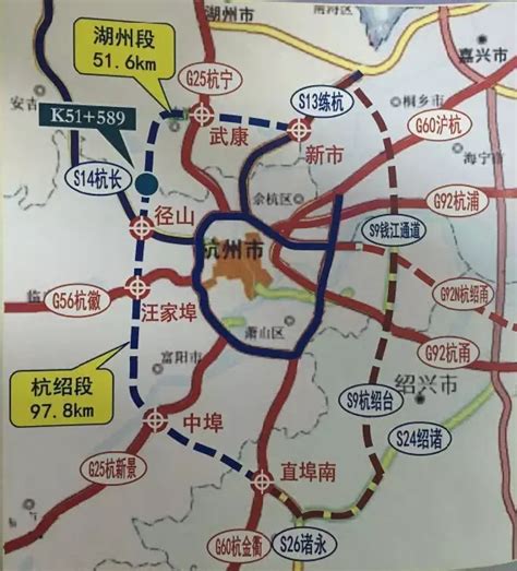 杭州德清县地图杭州区域划分杭州德清县第7页大山谷图库