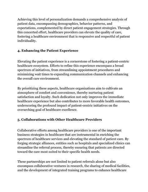 Business Strategies in Healthcare (1).pdf