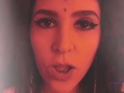 Join New Religion Satanic Fetish Mesmerize Lucifer Necklace Small Tits Rebecca Diamante Xxx