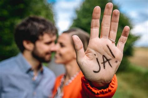 Ten Huwelijk Vragen Alles Wat Je Moet Weten Voor Een Huwelijksaanzoek