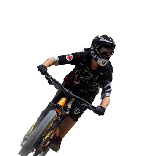 Mountain Bike Png Transparent Images