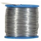 hardware electrical wire   price  dharampur  shiv shakti