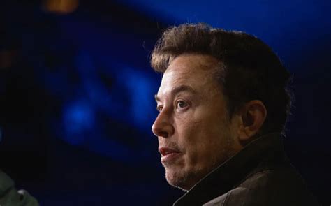 Elon Musk demanda a OpenAI y al CEO alegando abandono de misión Mundo