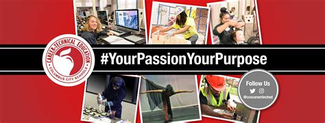 Academic Exploration Program - A part of our academic exploration ...