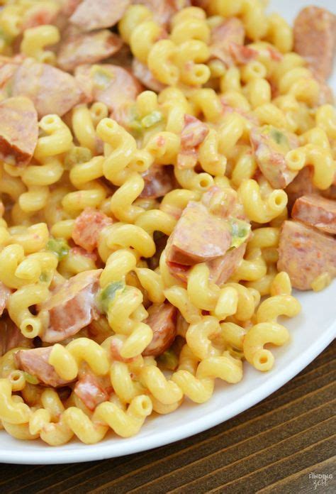 Need An Easy Weeknight Meal Dinner Solution Try Out This Cheesy