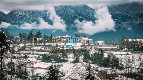 taxi hanoi sapa service comfortable  convenient travel