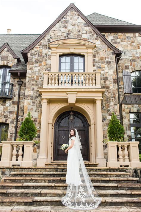 bridal shops athens ga - Fashion Professional