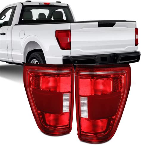 Amazon Akkon Fits Ford F Xlt F Lariat