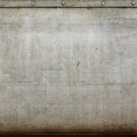 Wall Texture by shadowh3 on DeviantArt