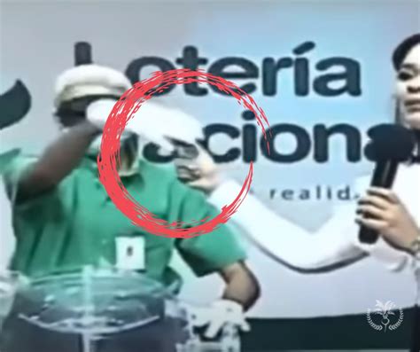 Remolacha Net On Twitter Video As Fue El Supuesto Fraude En Sorteo