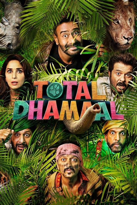 Dhamaal Wallpapers Top Free Dhamaal Backgrounds Wallpaperaccess