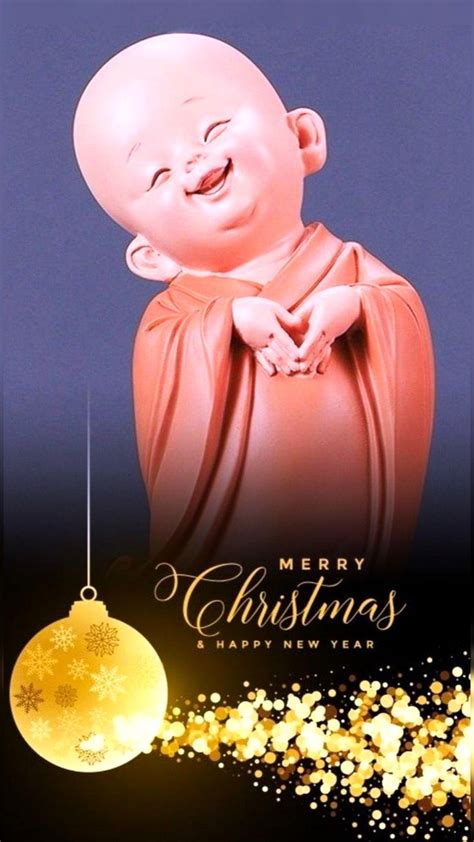 Pin by May on Christmas Greetings In Chinese | Merry happy, Christmas greetings, Christmas birthday