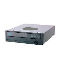 Optical Disc Drive at Best Price from Manufacturers, Suppliers & Traders