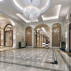 49 Banquet hall flooring ideas | hall flooring, flooring, floor design