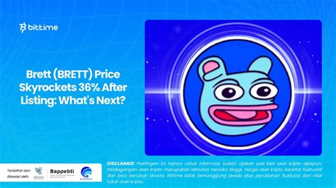 brett brett price skyrockets   listing whats