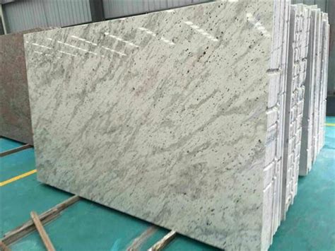 Andromeda Granite Slab Suppliers Factory Buen Precio Stone Forest