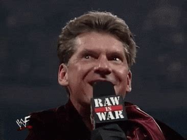 Vince Mcmahon Wrestling GIF by WWE - Find & Share on GIPHY