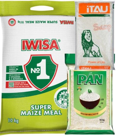 gcbt food combo griffin corp accounting tax hr