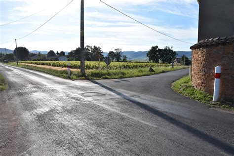 Blacé un mort et plusieurs blessés dans un tragique accident de la